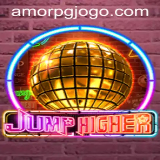 Exploring the World of JumpHigher: The Ultimate AMORPG Experience
