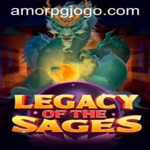 Legacy of the Sages: Embark on an Epic Adventure