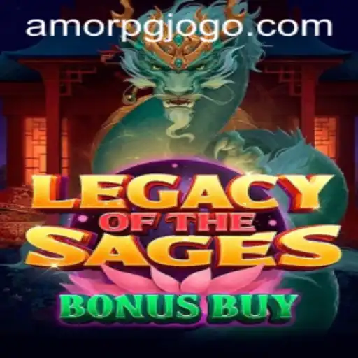 LegacyoftheSagesBonusBuy: Dive into an Immersive MMORPG Adventure