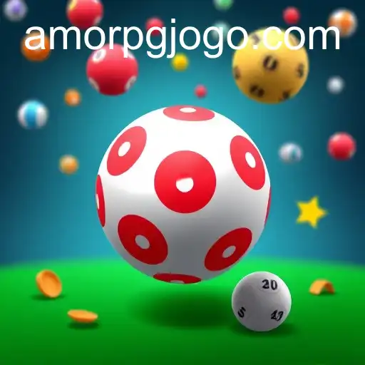 Gaming Experience amorpg PH Login - 800+ Premium and Exclusive Games