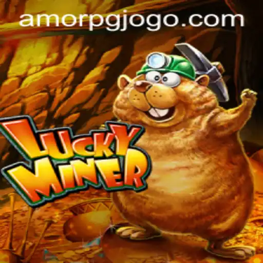 Discover the Exciting World of LuckyMiner: Play, Win, and Connect with Amorpg PH Login