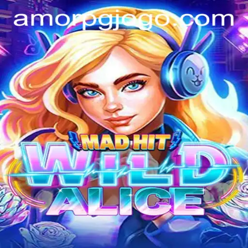Unveiling the Exciting World of MadHitWildAlice: A Captivating amorpg Journey