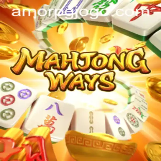 Exploring the Intriguing World of MahjongWays and amorpg PH Login