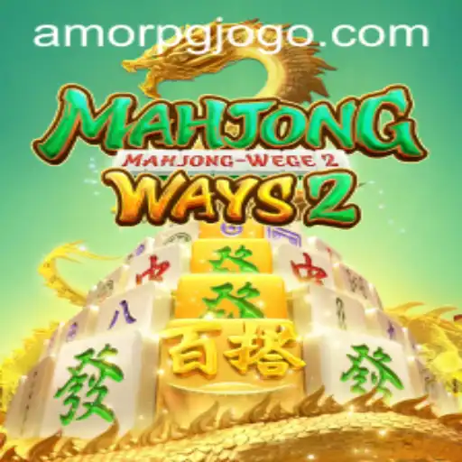 Discover the Excitement of MahjongWays2: A Guide with Current Insights