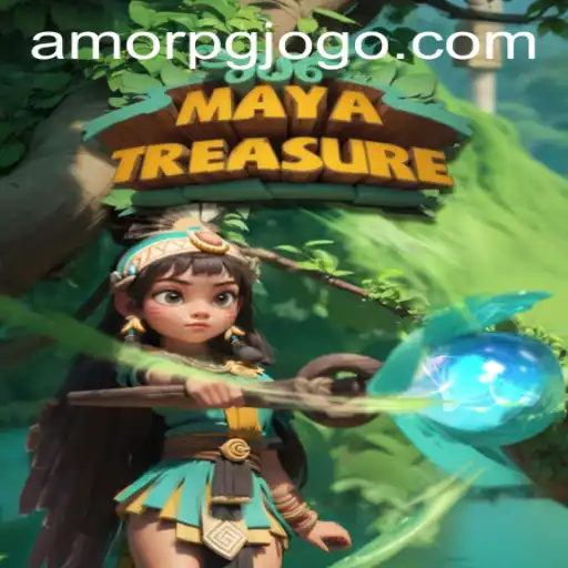 An In-Depth Look at MayaTreasure: A New Adventure Awaits