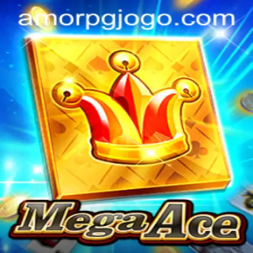 MegaAce: The Next-Generation AMORPG Revolutionizing Gameplay
