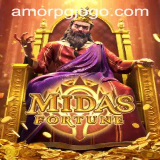 Exploring the Adventures of MidasFortune: A New Era of Role-Playing Games