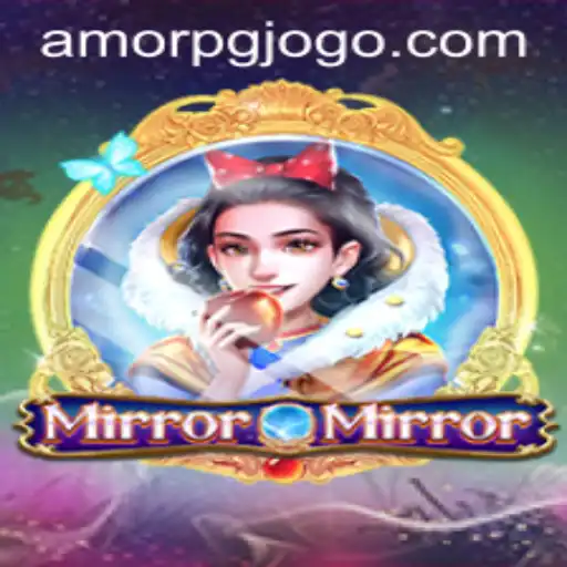 Dive into the Enchanting World of MirrorMirror: An Immersive AMORPG Experience
