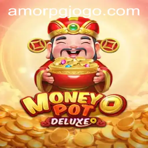Unlocking the Adventures of MoneyPotDELUXE: A Comprehensive Guide for PH Players