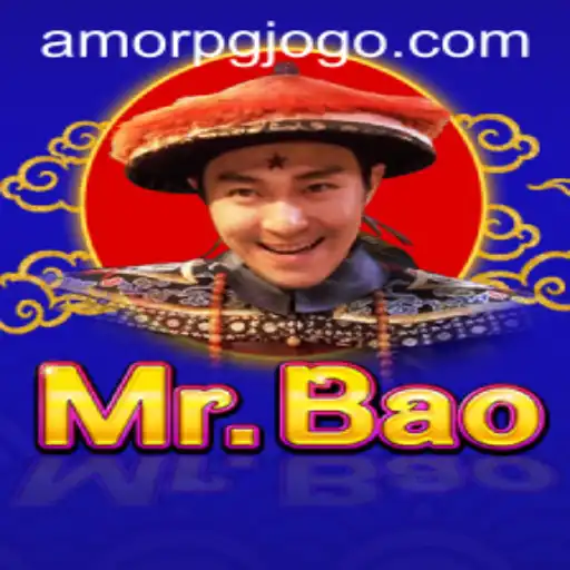 Discovering the World of MrBao: A Unique AMORPG Experience