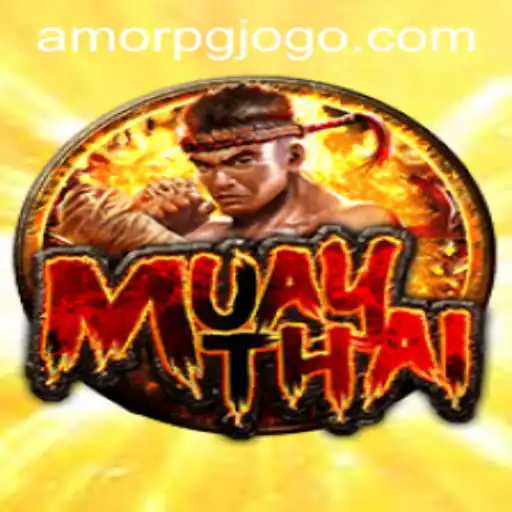 MuayThai: A Dynamic AMORPG Experience with PH Login