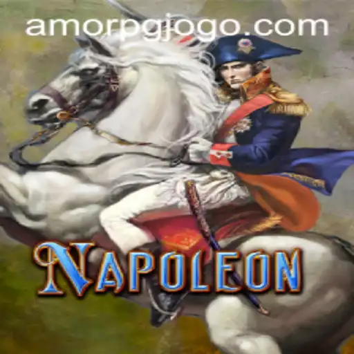 Napoleon: A Deep Dive into the New AMORPG 'Napoleon' and Its Unique Mechanics