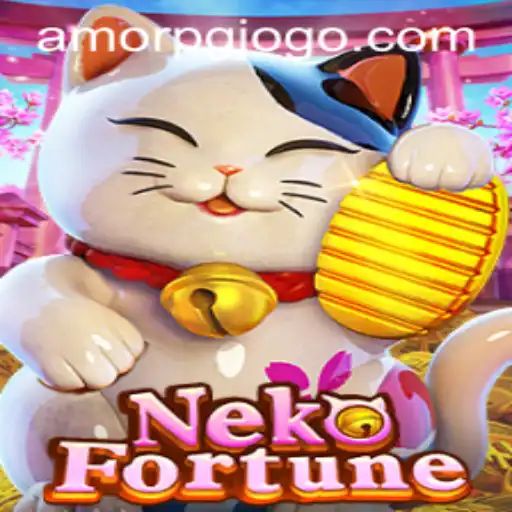 Discover the Mystical World of NekoFortune: An Engaging AMORPG Experience