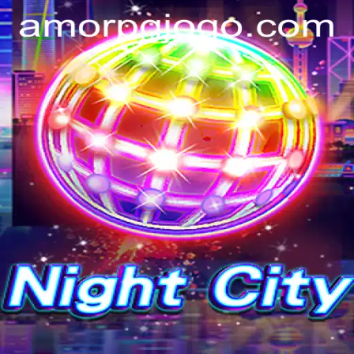 Dive into NightCity: A Dazzling AMORPG Adventure with Seamless PH Login