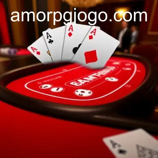 Gaming Experience amorpg PH Login - 800+ Premium and Exclusive Games