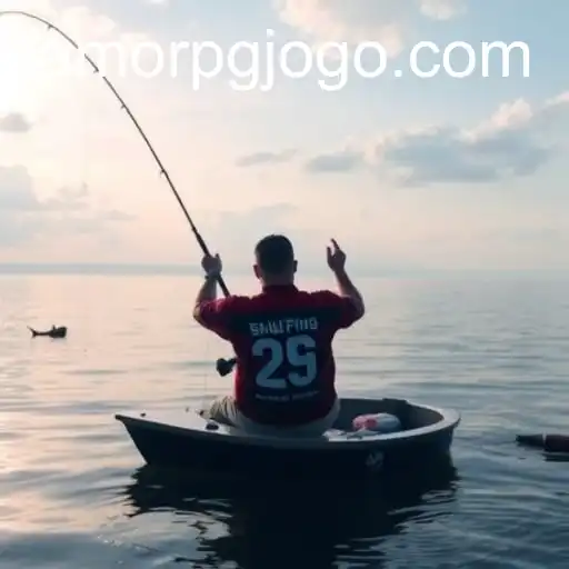 VIP Service amorpg PH Login - 24/7 Support and Exclusive Benefits