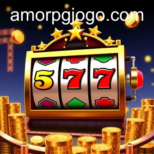 VIP Service amorpg PH Login - 24/7 Support and Exclusive Benefits