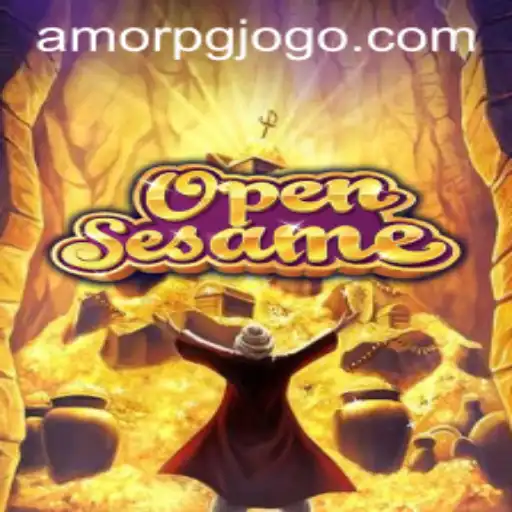 OpenSesame: A Deep Dive into the Ultimate AMORPG Experience