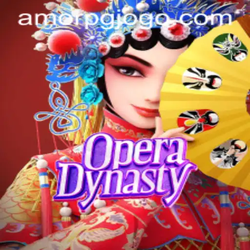 OperaDynasty: An Immersive AMORPG Experience with PH Login Features
