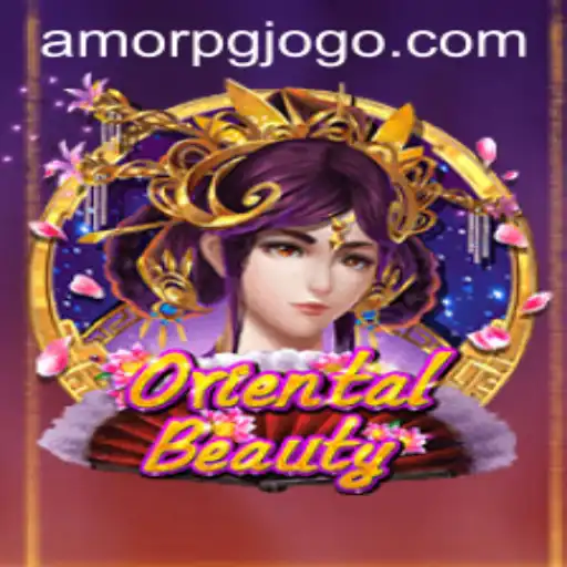 Explore the Mystical World of OrientalBeauty: The New AMORPG Experience