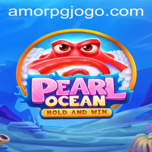 Explore the Immersive World of PearlOcean: The Next Big AMORPG