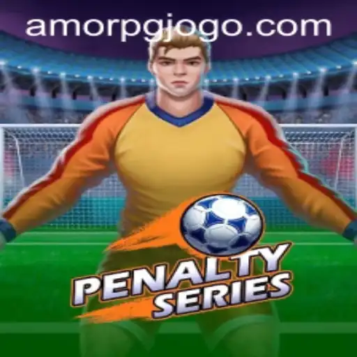 Exploring PenaltySeries: The Revolutionary AMORPG Experience with PH Login