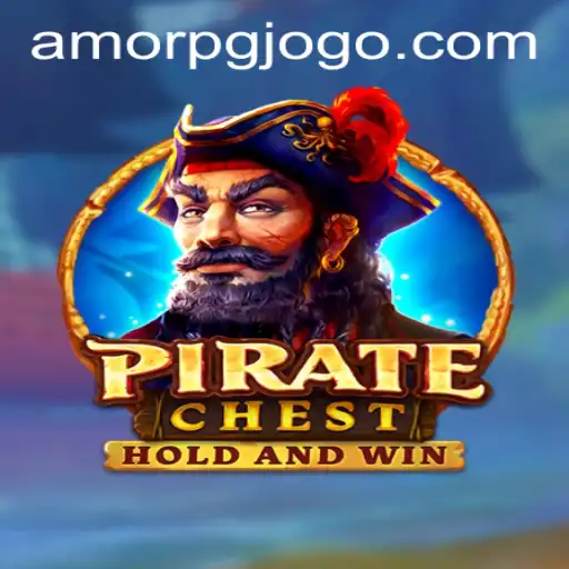 Discover the Thrilling World of PirateChest: An AMORPG Adventure