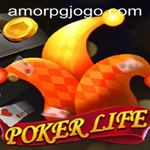Unveiling PokerLife: A New Era in AMORPG Gaming