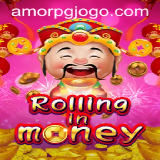 Experience Adventure in RollingInMoney: Dive into the Exciting World of Amorpg PH Login