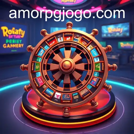 VIP Service amorpg PH Login - 24/7 Support and Exclusive Benefits