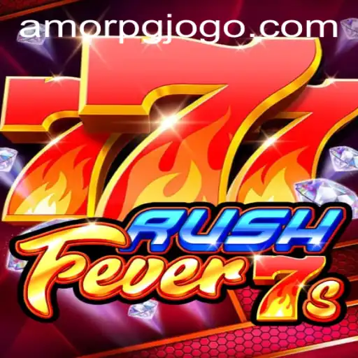 RushFever7s: Embark on a Thrilling AMORPG Experience