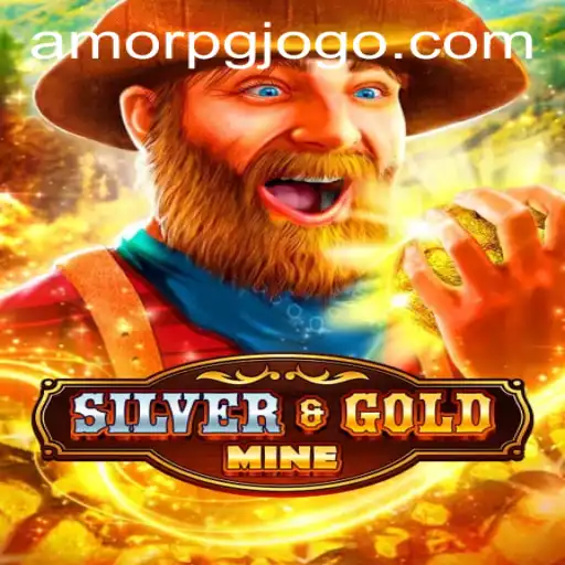 Exploring SilverGold: The Latest MMORPG Sensation Captivating Players in the Philippines