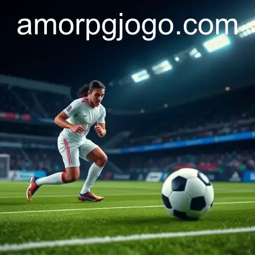 Security and Trust amorpg PH Login - International Licenses and Certifications