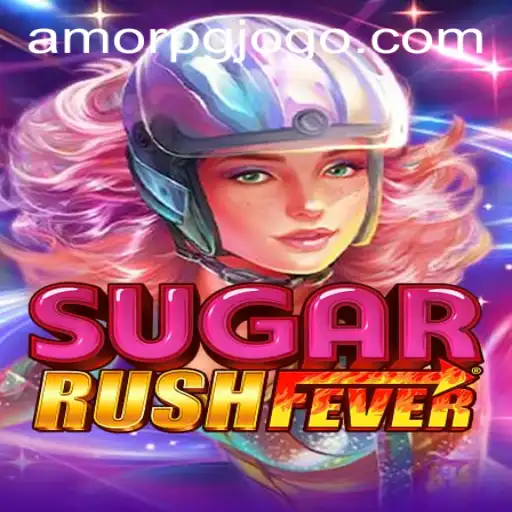 Exploring the Vibrant World of SugarRushFever and the Dynamics of amorpg PH Login