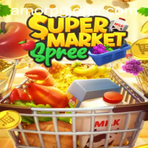 Discover the Thrills of SupermarketSpree: An Insight into the Game and Rules