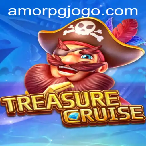 An In-Depth Look at TREASURECRUISE: Navigating the Epic AMORPG
