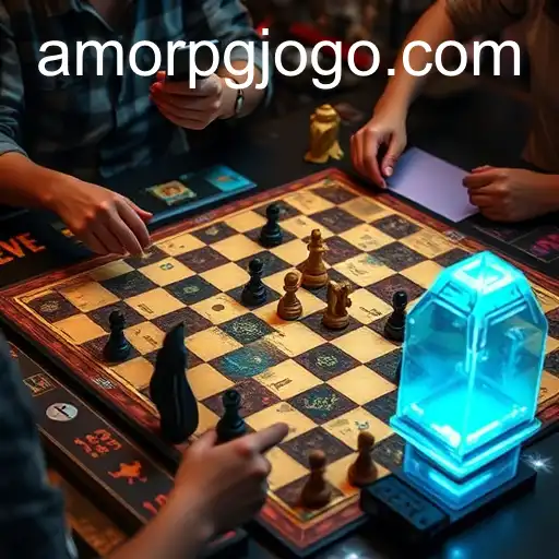 VIP Service amorpg PH Login - 24/7 Support and Exclusive Benefits