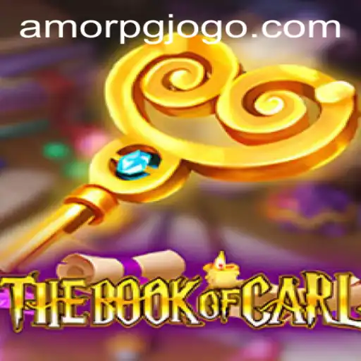 TheBookofCarl: A Dynamic Gaming Experience with Amorpg PH Login