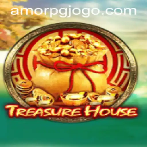 Exploring the Exciting World of TreasureHouse: An In-Depth Look into the AMORPG Phenomenon