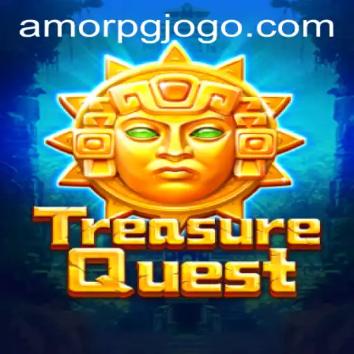 Discovering TreasureQuest: An In-Depth Look into the AMORPG Phenomenon