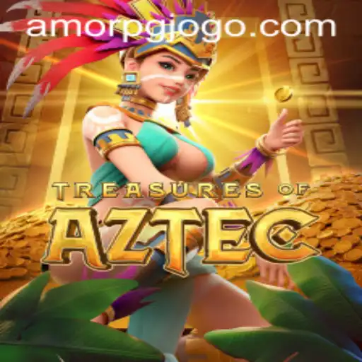 Exploring the Intrigue of Treasures of Aztec: A Comprehensive Guide