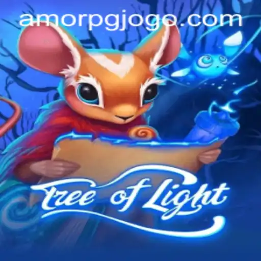 Tree of Light: A Deep Dive into the World of the Amorpg PH Login Experience