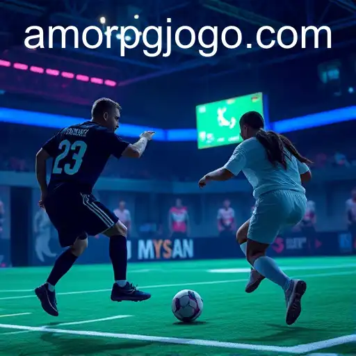 Security and Trust amorpg PH Login - International Licenses and Certifications