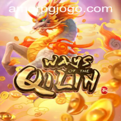 Exploring the Mysterious World of 'Ways of the Qilin'