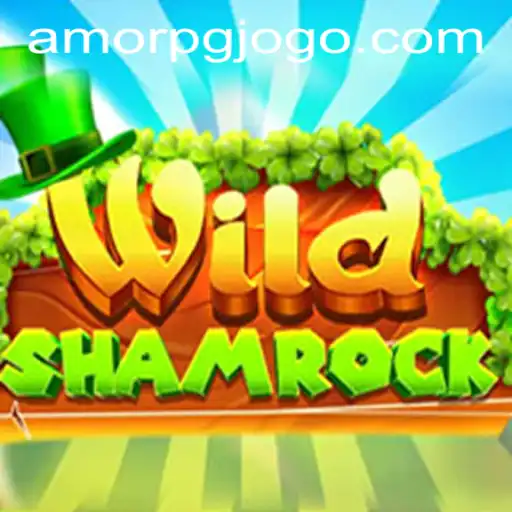 Discovering WildShamrock: An Enchanting Gaming Adventure