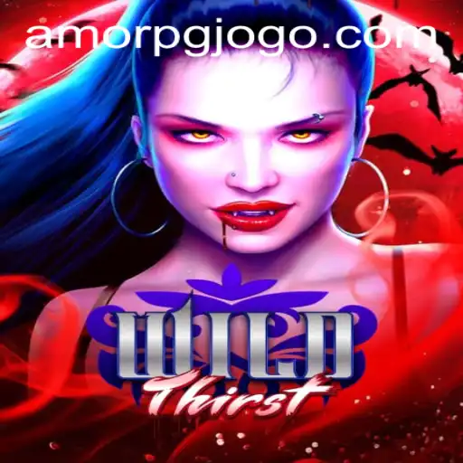 Exploring WildThirst: The Revolutionary AMORPG Experience