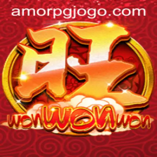 Embark on a Spectacular Adventure with WonWonWon: A Riveting AMORPG Experience