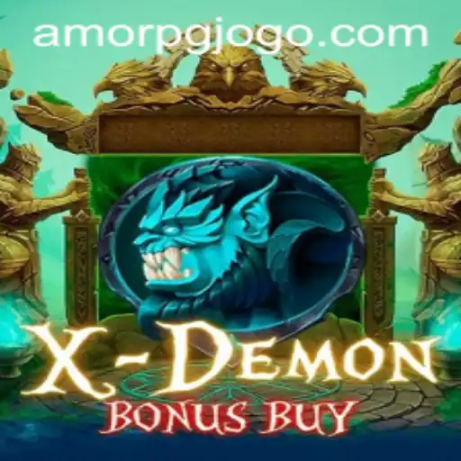 XDemonBonusBuy: A Deep Dive into the Latest AMORPG Experience