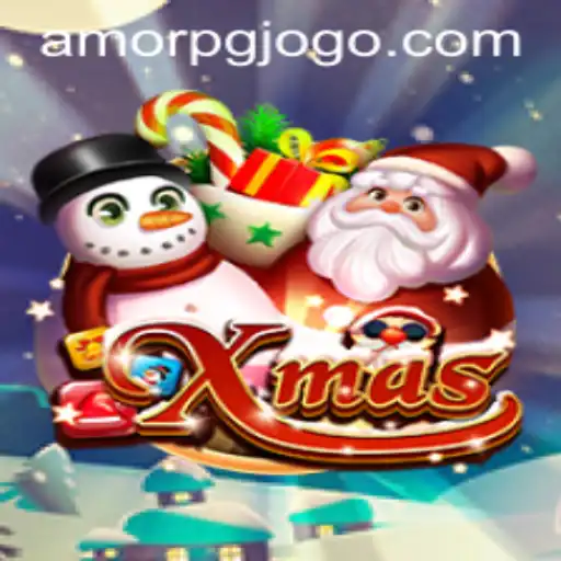 Explore the Enchanting World of Xmas: An Amorpg Game Experience