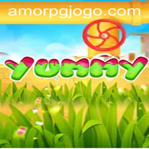 Exploring the World of Yummy: A New AMORPG Experience
